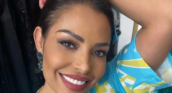 “Sei diventata più bella di prima” Carolina Marconi è favolosa: il bikini è da capogiro