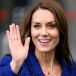 Kate Middleton: come copiare il suo stile