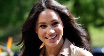 Meghan Markle ritorno di fuoco al cinema: ecco il ruolo a cui mira, incredibile