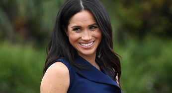 Meghan Markle e il colpo segreto nascosto nel cassetto: la rivelazione fa tremare Buckingham Palace