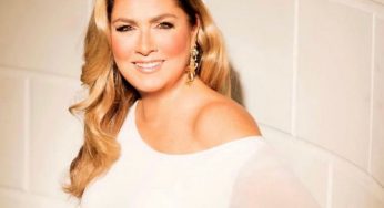 Romina Power non ce la fa più e sbotta sui social: “Faccio fatica a crederlo…”
