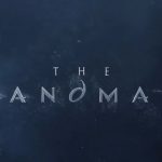 The Sandman nuove puntate