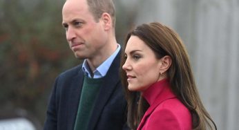 Kate e William, ecco come (e dove) passeranno le vacanze estive con i figli