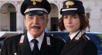 Don Matteo, colpo basso per i telespettatori: la notizia inattesa