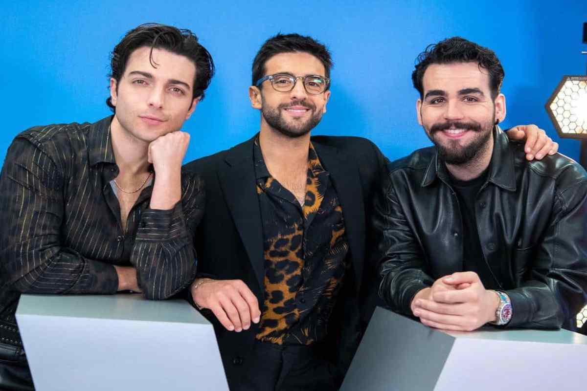 Che fine ha fatto il Volo?