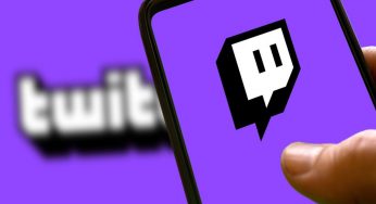 Twitch fa più di un passo avanti, tante novità clamorose: utenti e streamer soddisfatti