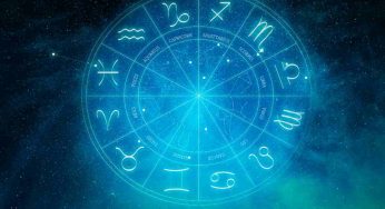 A ogni segno zodiacale un colore da mettere nelle stanze: porterà pace e serenità nella famiglia