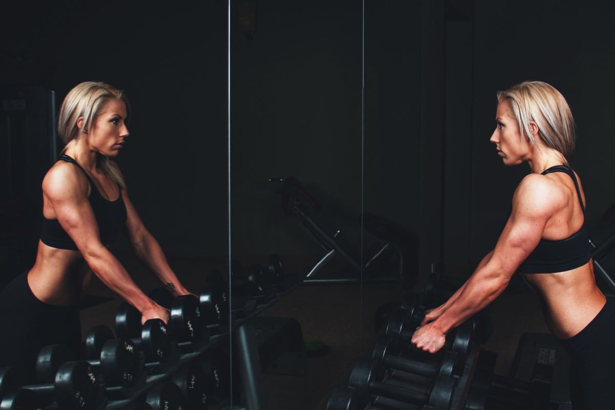 Allenamento, quali sono le fasce orarie migliori secondo i PT