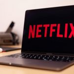 Disney Plus, la decisione