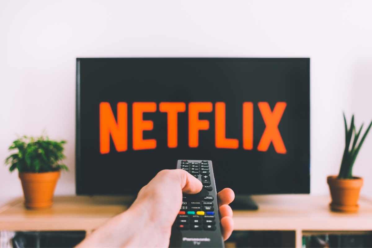 Netflix, iniziano le riprese della serie sul Mostro di Firenze