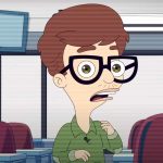 Big Mouth, arriva la settima stagione: data di uscita e cast