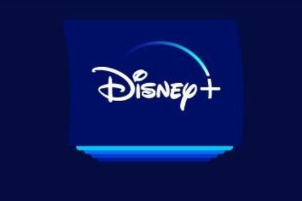 Vuoi ottenere 4 mesi gratuiti di Disney+? Ecco cosa devi fare