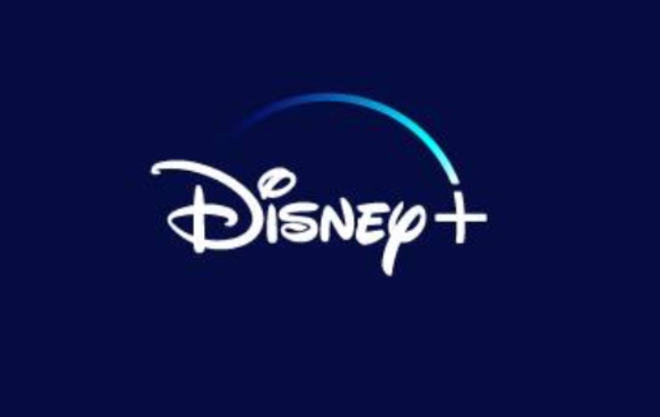 Addio competitor, Disney+ prova il sorpasso con un'offerta incredibile: 4 mesi su 12 gratis