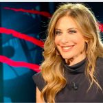 Francesca Fagnani