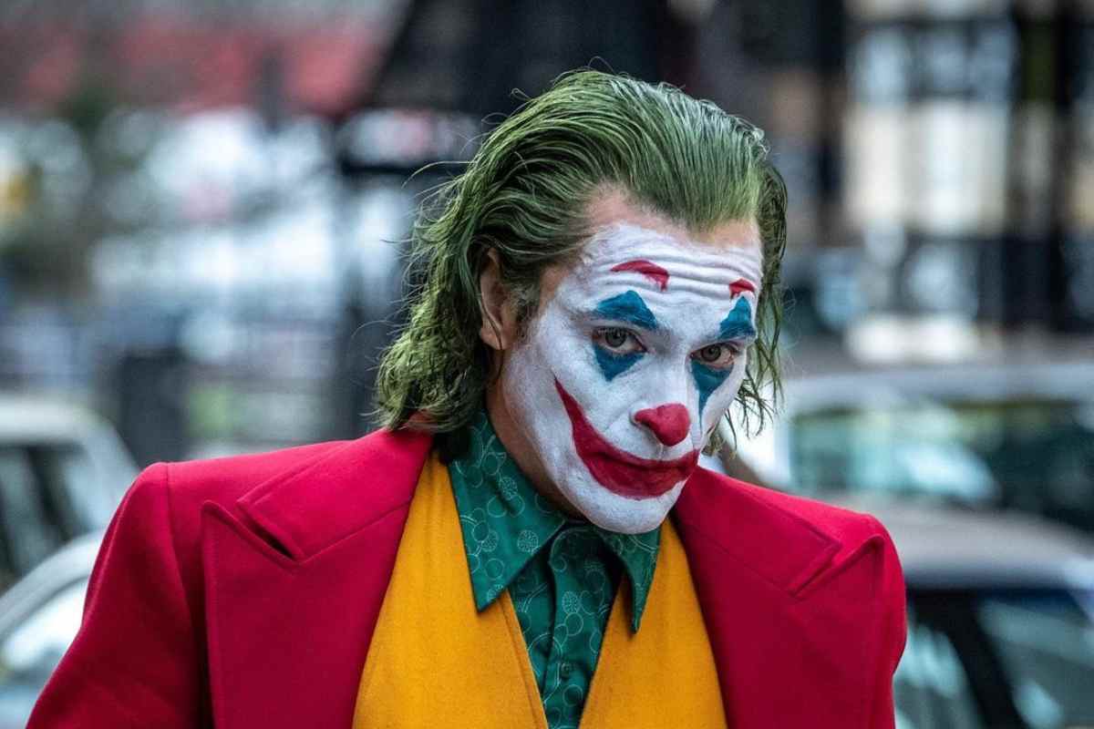 joker 2: trama e curiosità sul film