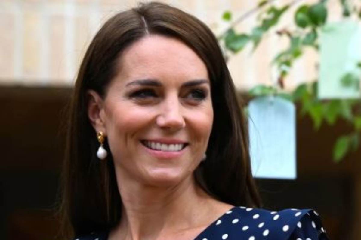 kate middleton indossa abiti zara