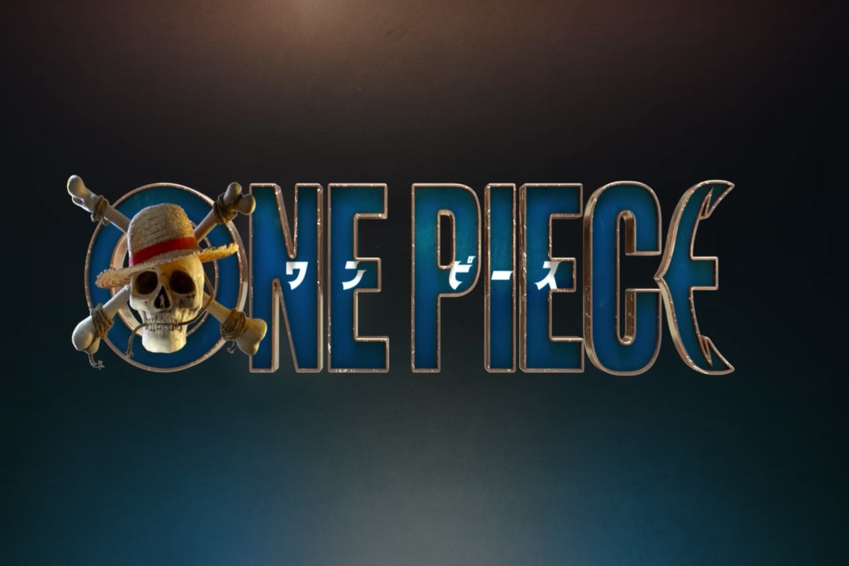 One Piece, il successo del manga