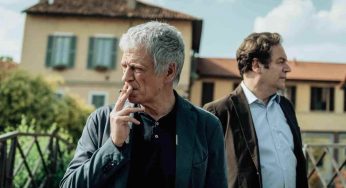 Su Prime Video finalmente arriva la seconda stagione di una serie molto apprezzata da tutti