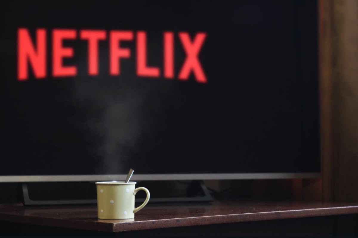 netflix streaming a basso costo