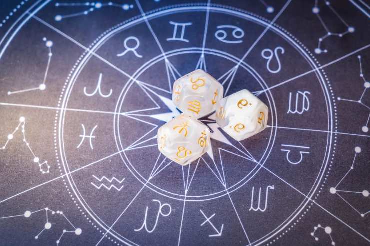 Segni zodiacali lista dei più gentili