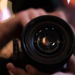 Ecco come fare per vendere le vostre foto