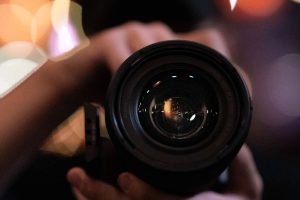 Ecco come fare per vendere le vostre foto