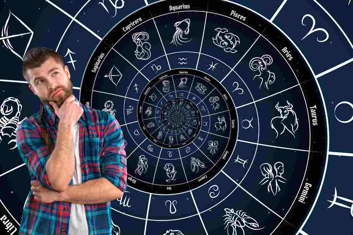 segni zodiacali troppo accondiscendenti