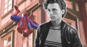 Tom Holland non vestirà più i panni di Spider-man: il suo sostituto promette ‘scintille’