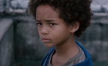 Che fine ha fatto figlio Will Smith