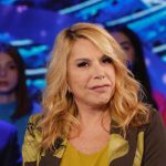 Anna Pettinelli a cuore aperto: "E' stato un momento terribile"