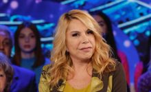 Anna Pettinelli a cuore aperto: "E' stato un momento terribile"