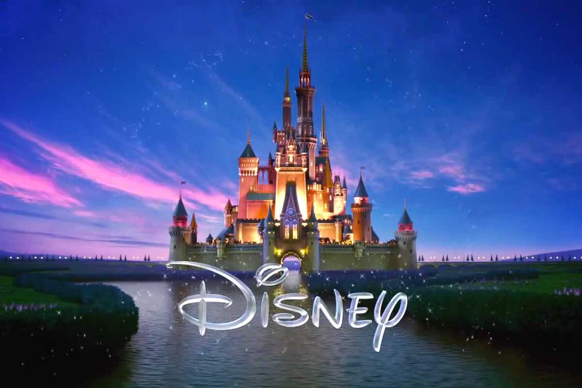 La decisione di Disney lascia tutti di stucco, perché ha deciso di censurare questa serie
